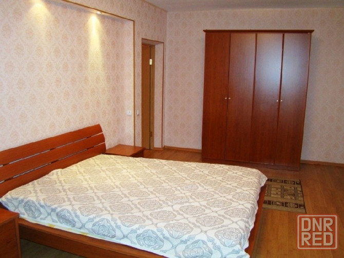 2-к квартира Донецк - изображение 6