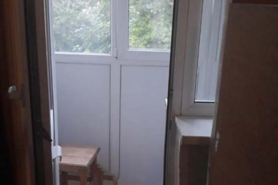 Продается 2 - х комнатная квартира, ул. Будапештская Донецк