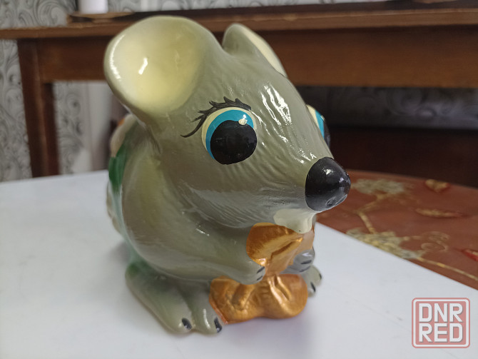 Копилки для мелочи новые Донецк - изображение 3