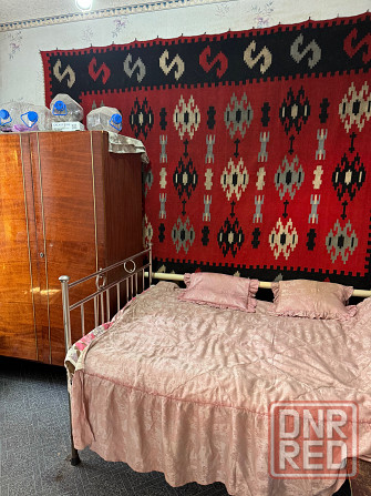 Продам дом Калининский район Донецк - изображение 12