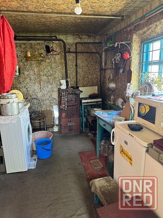 Продам дом Калининский район Донецк - изображение 9