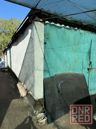 Продам дом Калининский район Донецк - изображение 3