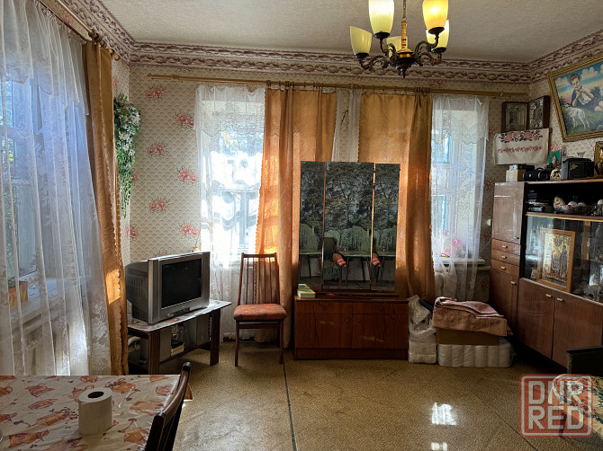 Продам дом Калининский район Донецк - изображение 8