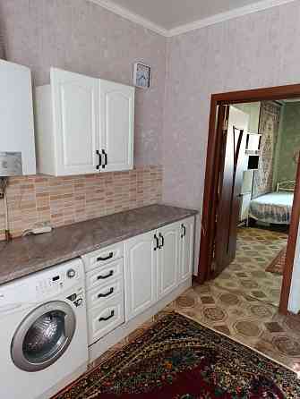 Продам 3 к. дом + приватизированный земельный участок 10 соток в Киевском р-не, Ветка. Донецк