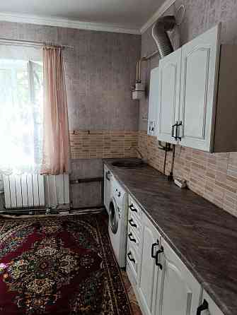 Продам 3 к. дом + приватизированный земельный участок 10 соток в Киевском р-не, Ветка. Донецк