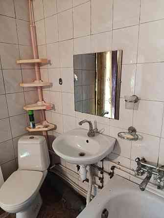 Продам 3 к. дом + приватизированный земельный участок 10 соток в Киевском р-не, Ветка. Донецк