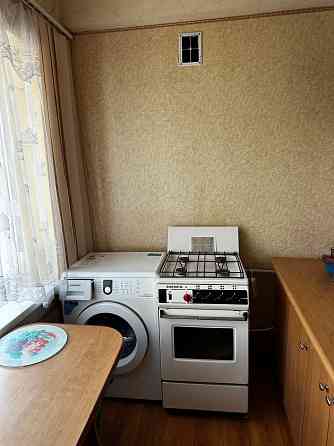 Продажа 2 комнатной квартиры Бирюзова, Кировский район Донецк