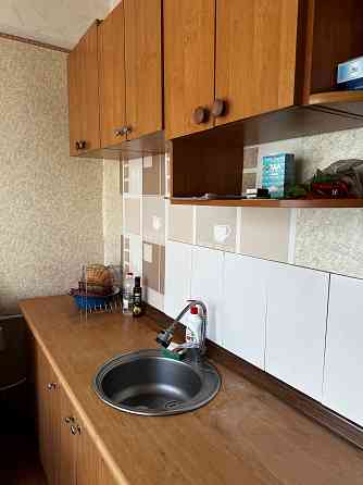 Продажа 2 комнатной квартиры Бирюзова, Кировский район Донецк