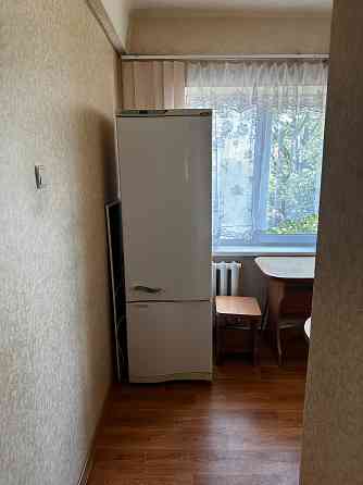 Продажа 2 комнатной квартиры Бирюзова, Кировский район Донецк