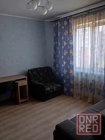 Продам 3х.комнатную квартиру на Широком Донецк - изображение 6