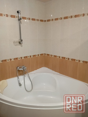 Продам 3х.комнатную квартиру на Широком Донецк - изображение 5