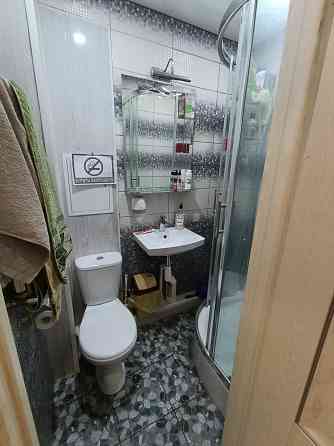 Сдам посуточно центр Киевского района Донецк