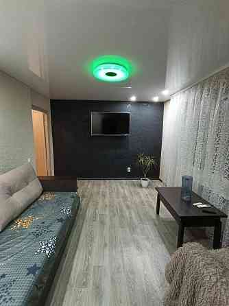 Сдам посуточно центр Киевского района Донецк