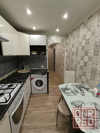 Сдам посуточно центр Киевского района Донецк - изображение 9