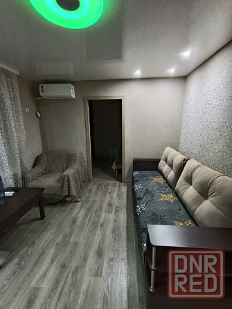 Сдам посуточно центр Киевского района Донецк - изображение 6