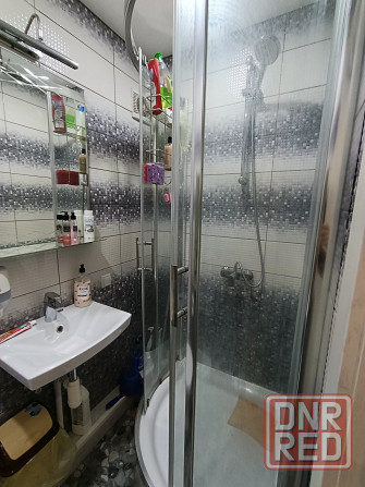 Сдам посуточно центр Киевского района Донецк - изображение 8