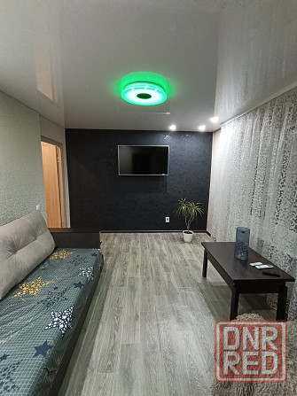 Сдам посуточно центр Киевского района Донецк - изображение 3