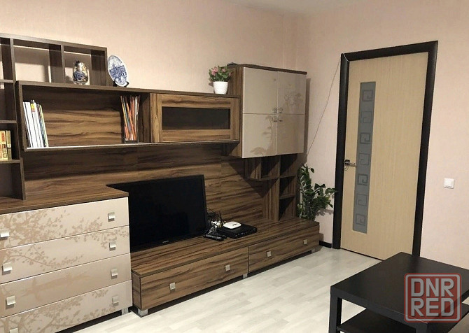 сдам квартиру Донецк - изображение 2