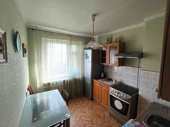 Аренда Скромной Уютной 2х Ком. Квартиры-Топаз-Куйбышева 155б - Вода Идёт - Wi Fi - Бойлер Донецк