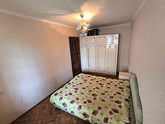 Аренда Скромной Уютной 2х Ком. Квартиры-Топаз-Куйбышева 155б - Вода Идёт - Wi Fi - Бойлер Донецк