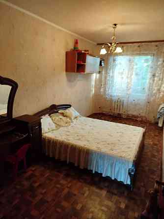 Сдам 3к.кв. Будённовский р-н, Заперевальная, Нижнекурганская. Донецк