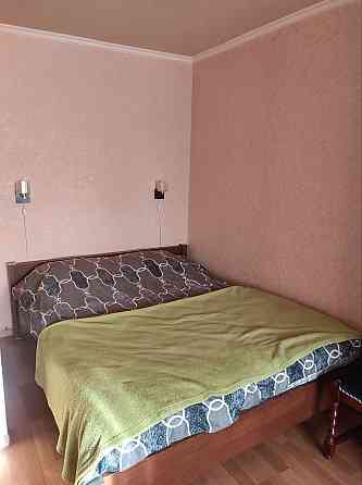 Оплата по факту заселения. Вода постоянно. Сдам 2к.кв. Ворошиловский р-н, пл. Ленина, по. Ильича. Донецк