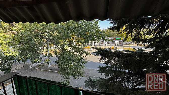 Продам 2-х комнатную квартиру в центре города Шахтерск - изображение 1