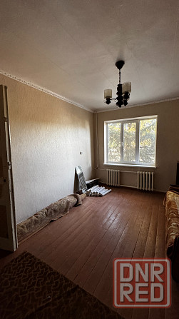 Продам 2-х комнатную квартиру в центре города Шахтерск - изображение 3