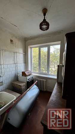 Продам 2-х комнатную квартиру в центре города Шахтерск - изображение 4
