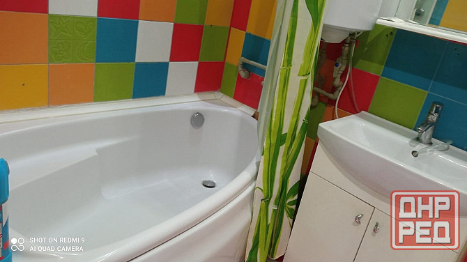 На воду бесперебойка. Центр. Посуточно почасово Донецк - изображение 7