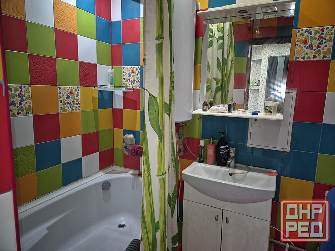 На воду бесперебойка. Центр. Посуточно почасово Донецк - изображение 5