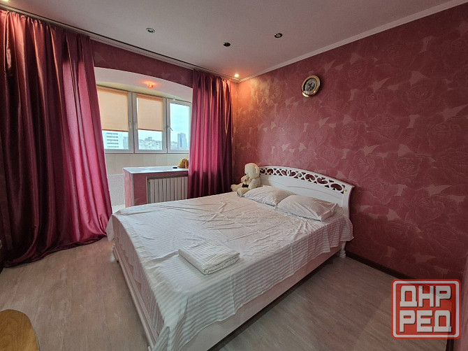 На воду бесперебойка. Центр. Посуточно почасово Донецк - изображение 2