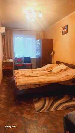 Продам 3 ком 4/5 Ворошиловский район. Донецк