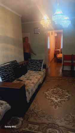 Продам 3 ком 4/5 Ворошиловский район. Донецк