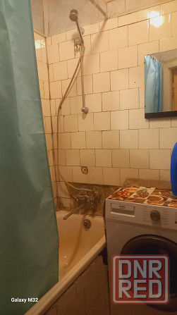 Продам 3 ком 4/5 Ворошиловский район. Донецк - изображение 7