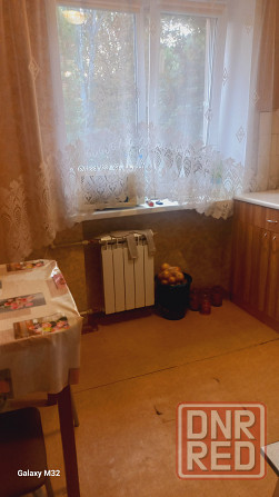 Продам 3 ком 4/5 Ворошиловский район. Донецк - изображение 6