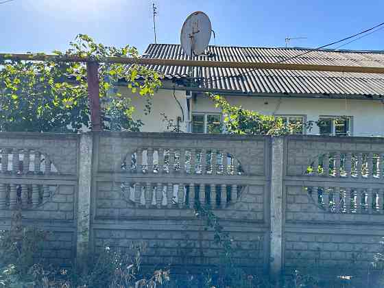 Продам дом в г. Макеевка, Гвардейка. Пастуховка Макеевка