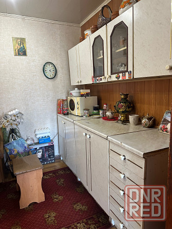 Продам дом в г. Макеевка, Гвардейка. Пастуховка Макеевка - изображение 2