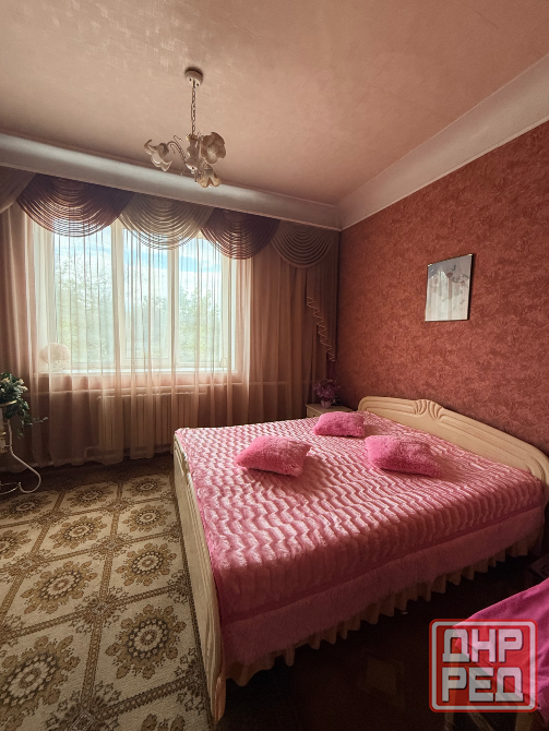Продам дом в г. Макеевка, Гвардейка. Пастуховка Макеевка - изображение 10