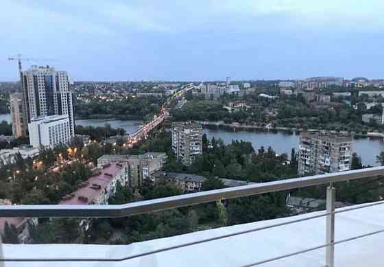 Идём на сделку! Продажа Паркоместа в Новострое. Бульвар Шевченко, 17а. Донецк