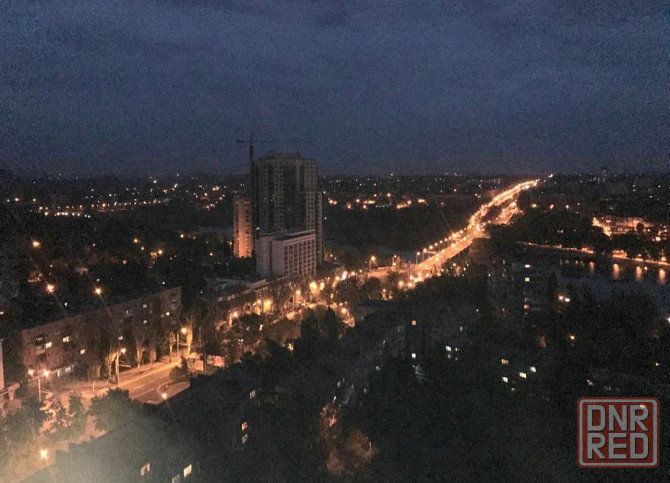 Идём на сделку! Продажа Паркоместа в Новострое. Бульвар Шевченко, 17а. Донецк - изображение 3