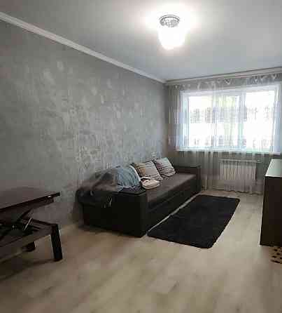 сдам 2к квартиру улица Куприна, Центральный район, Мариуполь Мариуполь