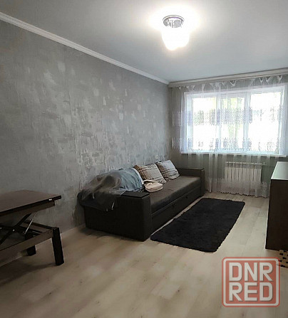 сдам 2к квартиру улица Куприна, Центральный район, Мариуполь Мариуполь - изображение 1