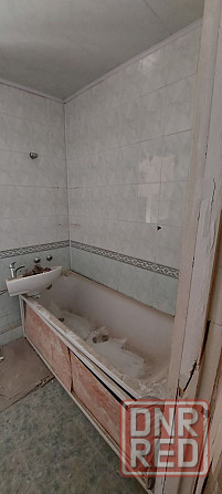 продам 2к квартиру Приморский район, проспект Нахимова Мариуполь - изображение 1