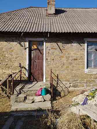 Продам дом, квартира на земле, Ленинский район стоматология Донецк