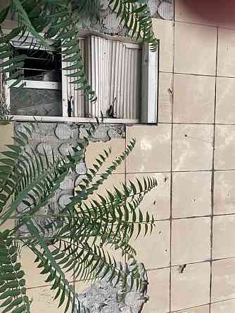 продаж нежилого помещения Мариуполь