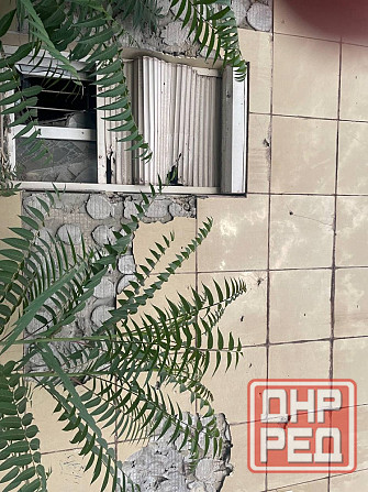 продаж нежилого помещения Мариуполь - изображение 3