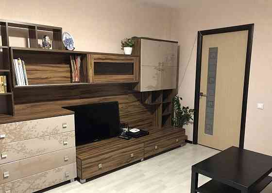 Срочно сдается 2- комнатная квартира Пролетарский район. Больница 11 Донецк
