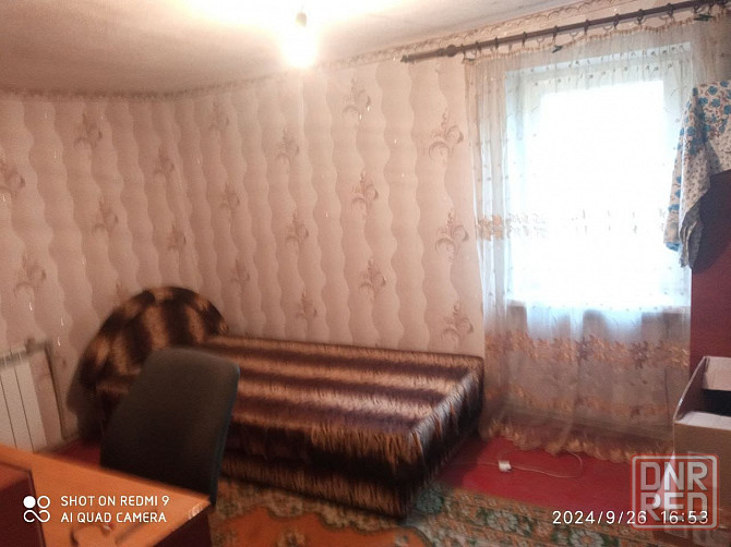 Продам дом Криничная Макеевка - изображение 2