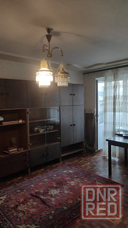 Продажа 4-комн. квартиры, Гладковка. Автономное отопление! Донецк - изображение 3